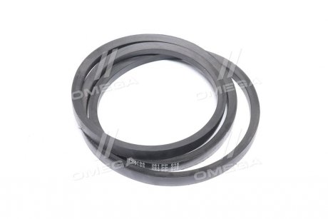 Ремінь клиновий CASE-IH(Agri) Gates 1602195