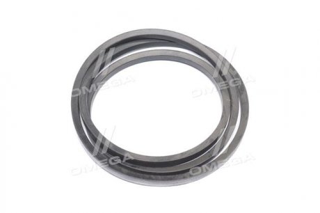 Ремінь клиновий JOHN DEERE(Agri) Gates 1602240