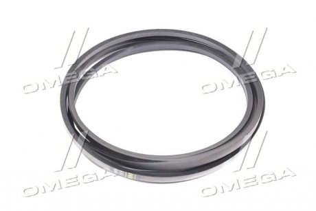 Ремінь клиновий CLAAS(Agri) Gates 1602631