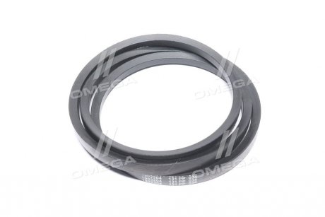 Ремінь клиновий New Holland(Agri) Gates 1902204