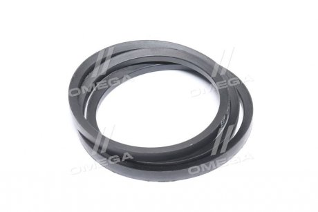 Ремінь клиновий New Holland(Agri) Gates 2001129