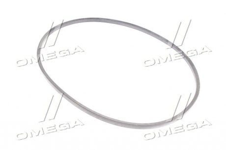 Ремінь клиновий CASE-IH(Agri) Gates 2002167