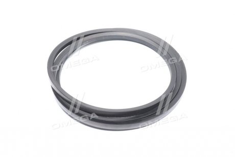 Ремінь клиновий CLAAS(Agri) Gates 2002279