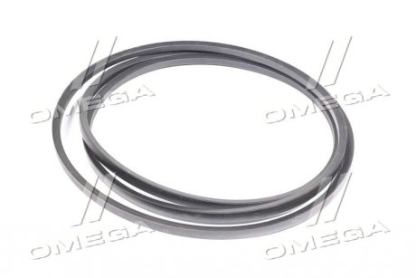 Ремінь клиновий JOHN DEERE(Agri) Gates 2002365