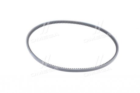 Ремінь клиновий зубчастий JOHN DEERE(Agri) Gates 2600070