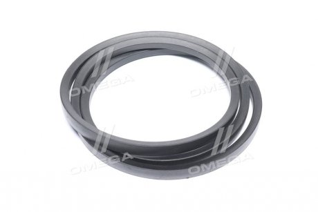 Ремінь клиновий CLAAS(Agri) Gates 2602213