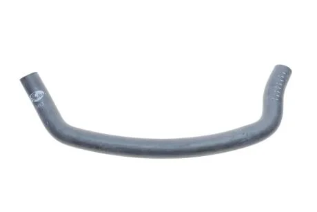 Шланг гумовий Gates 3453