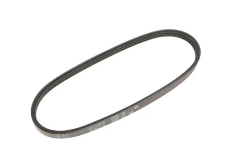 Поликлиновый ремень 3 ребер Gates 3PK515