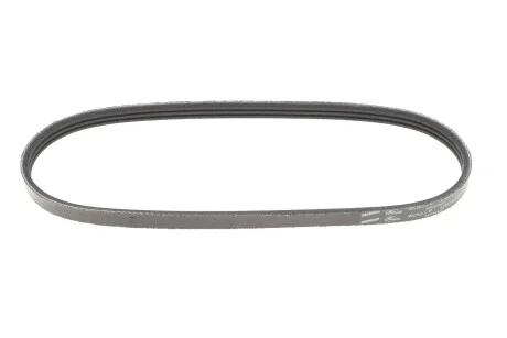 Поликлиновый ремень Gates 3PK576SF