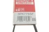 Поликлиновый ремень Gates 3PK775SF (фото 5)
