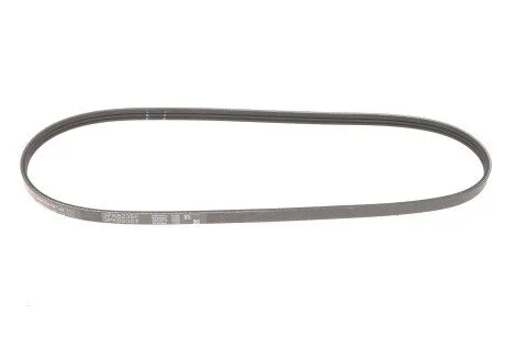 Поликлиновый ремень Gates 3PK823SF