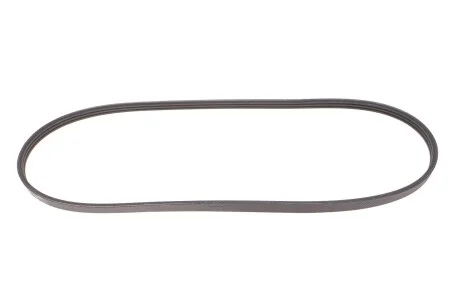 Поликлиновый ремень 3 ребер Gates 3PK860