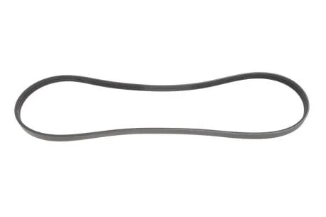 Поликлиновый ремень Gates 3PK881SF