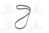 Поликлиновый ремень 4 ребра Gates 4PK1083 (фото 4)