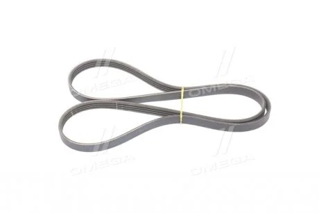Поликлиновый ремень 4 ребра Gates 4PK1395