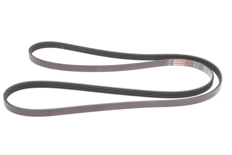 Поликлиновый ремень 4 ребра Gates 4PK1720