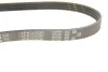 Поликлиновый ремень Gates 4PK705SF (фото 4)
