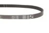 Поликлиновый ремень 4 ребра Gates 4PK711VSF (фото 3)
