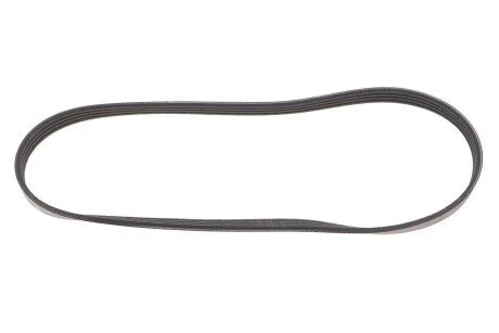 Поликлиновый ремень 4 ребра Gates 4PK780