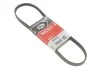 Поликлиновый ремень 4 ребра Gates 4PK878