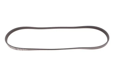 Поликлиновый ремень 4 ребра Gates 4PK923