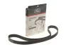 Ремень ГРМ Citroen, Fiat, Hyundai, Peugeot, Suzuki 136 с. Gates 5049 XS