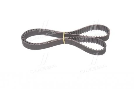 Ремінь ГРМ Chrysler, Dodge, Hyundai, Mitsubishi 149 з. Gates 5228XS
