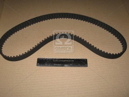 Ремінь ГРМ Mazda 110 з. Gates 5264 XS (фото 1)