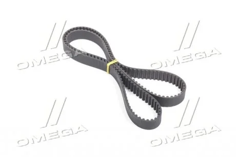 Ремінь ГРМ Chery, Fiat, Nissan 173 з. Gates 5299