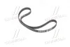 Ремень ГРМ Citroen, Fiat, Opel, Peugeot, Renault 152 с. Gates 5334 XS