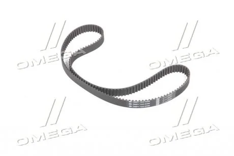 Ремень ГРМ Citroen, Fiat, Opel, Peugeot, Renault 152 с. Gates 5334 XS