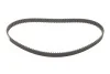 Ремінь ГРМ Ford, Mazda, Volvo 117 з. Gates 5433 XS