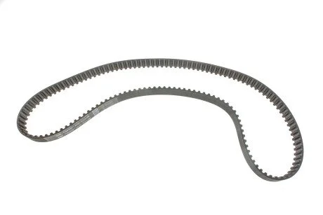 Ремень ГРМ Citroen, Fiat, Peugeot, Suzuki 141 с. Gates 5524 XS