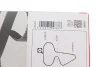 Ремень ГРМ Lada 136 с. Gates 5539 (фото 2)