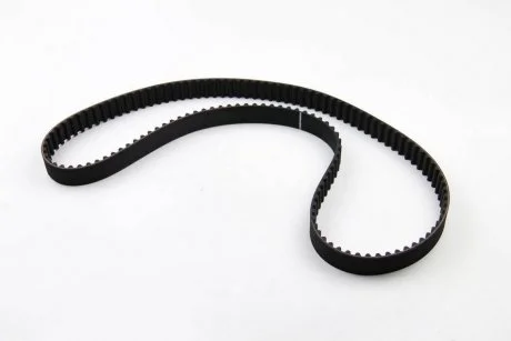 Ремень ГРМ MITSUBISHI, NISSAN, OPEL, RENAULT, VOLVO 132 с. Gates 5552 XS