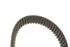 Ремень ГРМ HYUNDAI, KIA 207. Gates 5555 XS (фото 3)