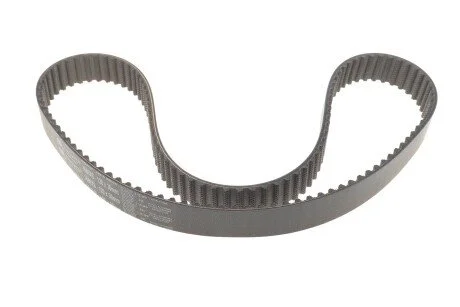Ремінь ГРМ AUDI, FORD, SEAT, SKODA, Volkswagen 120 з. Gates 5569 XS