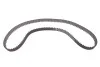 Ремінь ГРМ Citroen, Fiat, Ford, Mazda, Peugeot, Suzuki, Volvo 137 з. Gates 5598 XS
