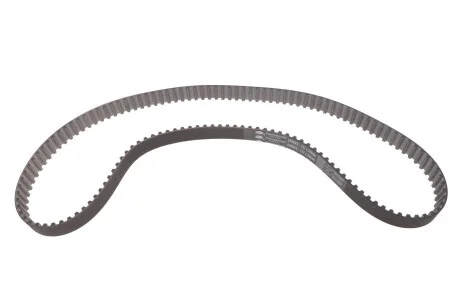Ремень ГРМ Citroen, Fiat, Ford, Mazda, Peugeot, Suzuki, Volvo 137 с. Gates 5598 XS