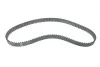 Ремінь ГРМ Citroen, Fiat, Ford, Peugeot, Volvo 116 з. Gates 5606 XS