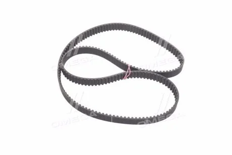 Ремінь ГРМ AlfaRomeo, Fiat, Opel, Suzuki 190 з. Gates 5650 XS
