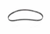 Ремень ГРМ Citroen, Fiat, Ford, Opel, Peugeot 116 с. Gates 5672 XS