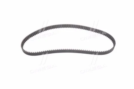 Ремень ГРМ Citroen, Fiat, Ford, Opel, Peugeot 116 с. Gates 5672 XS