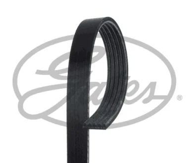 Привідний пас Gates 5PK1023HD