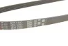 Поликлиновый ремень 5 ребер Gates 5PK1030 (фото 4)
