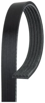 Полікліновий ремінь Gates 5PK1121SF