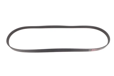 Поликлиновый ремень 5 ребер Gates 5PK1210
