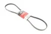 Поликлиновый ремень 5 ребер Gates 5PK1398