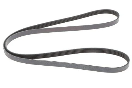 Поликлиновый ремень Gates 5PK1698