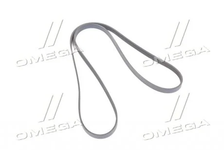 Поликлиновый ремень 5 ребер Gates 5PK1790